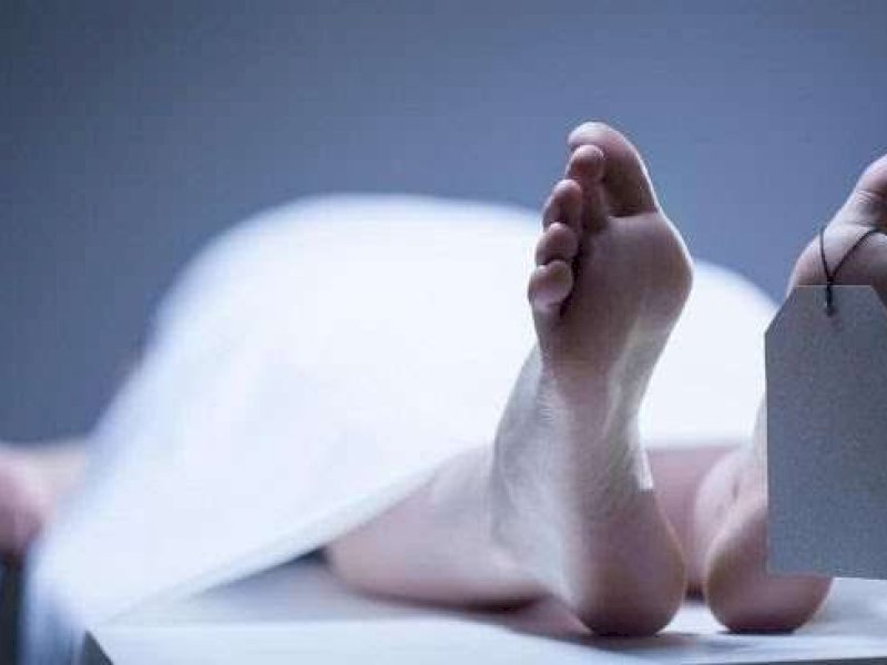 Lansia yang Ditemukan Tewas di Toddopuli Ternyata Korban Pembunuhan, Pelaku Berstatus Mahasiswa
