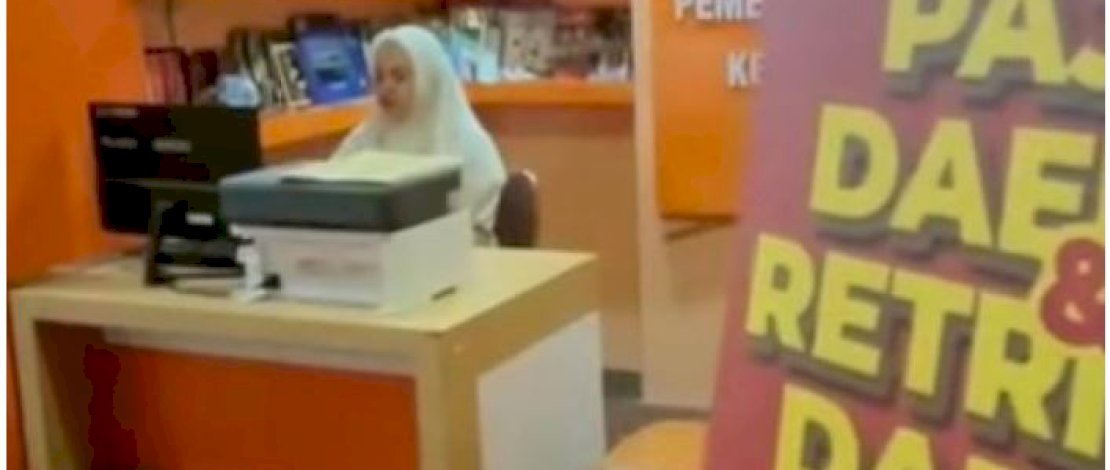 Bapenda Makassar Kini Buka Pelayanan Administrasi Pajak di Kecamatan