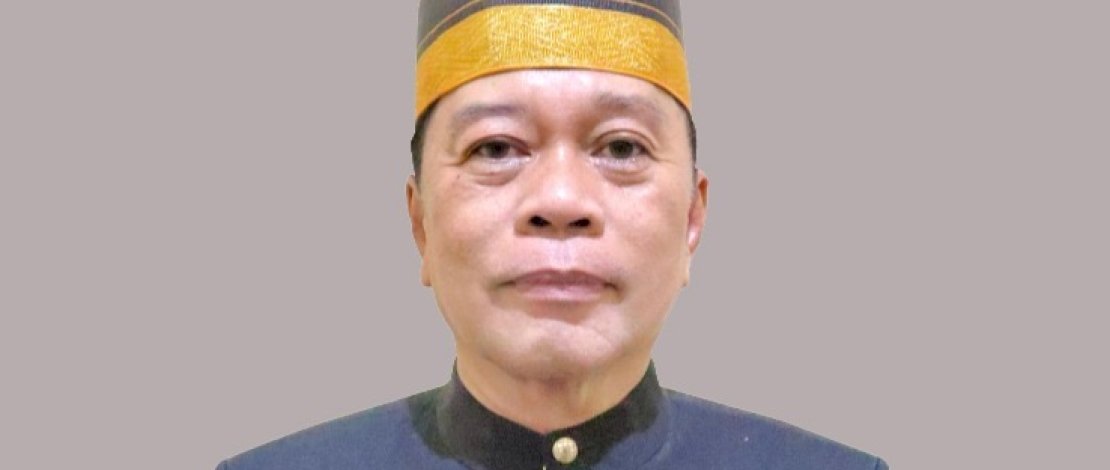 Sulsel Menari Siap Pecahkan Rekor MURI Sulsel Menari Siap Pecahkan Rekor MURI