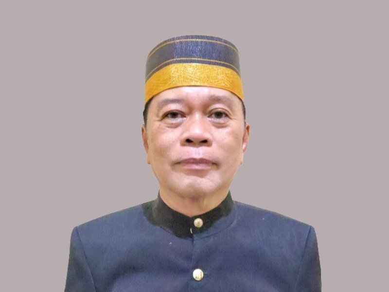 Sulsel Menari Siap Pecahkan Rekor MURI 
