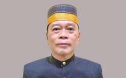 Sulsel Menari Siap Pecahkan Rekor MURI 