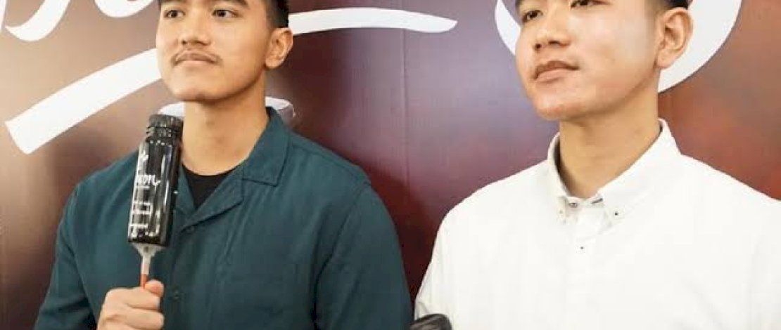 Khofifah, Calon Gubernur Jatim.