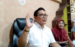 Buka Jalur Hafidz Qur'an, Disdik Makassar Bebaskan Siswa Pilih Sekolah 