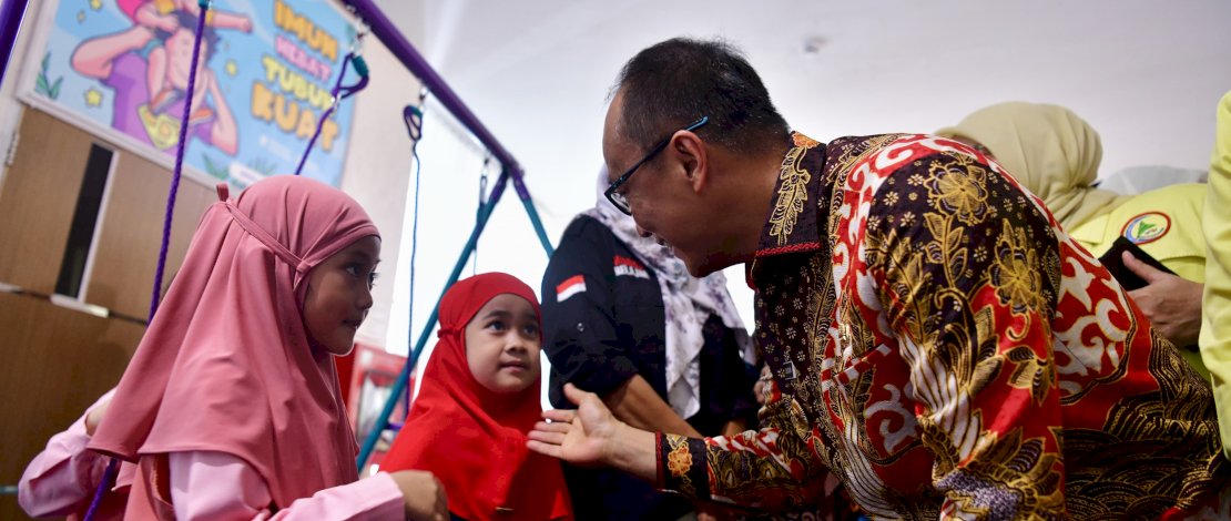 Pj Gubernur Sulsel Prof Zudang Arif Fakrulloh.(Humas Pemprov Sulsel) Pj Gubernur Sulsel Prof Zudang Arif Fakrulloh.(Humas Pemprov Sulsel)