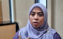 Simulasi e-Coklit Pilkada Serentak Dimulai 24 Juni