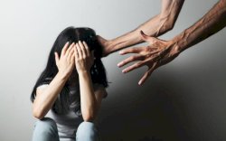 Indonesia Darurat Kekerasan Seksual Anak di Dunia Maya