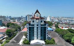 Lelang Jabatan Sekda Makassar Resmi Dibuka, Berikut Jadwal dan Syaratnya