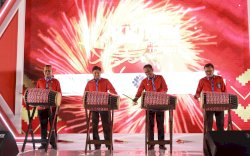 Pertama di Sulsel, Pemkab Takalar &ndash; BBPVP Makassar Kolaborasi Tekan Pengangguran dan Kemiskinan