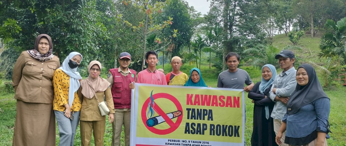 Petugas objek wisata diminta untuk memberikan rasa nyaman kepada para pengunjung objek wisata. Petugas objek wisata diminta untuk memberikan rasa nyaman kepada para pengunjung objek wisata.