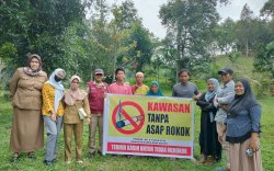 Petugas Diminta Berikan Rasa Nyaman kepada Pengunjung Objek Wisata