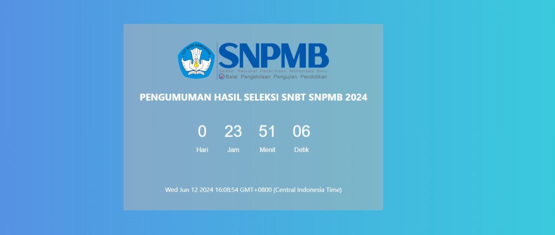 SNPMB.