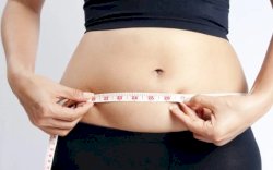 Tips Efektif Menghancurkan Lemak Perut: Kebiasaan Sehat yang Harus Anda Coba