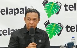 Telapak Klaim Tidak Ada Pelanggaran HAM di Kawasan Konsesi Blok Tanamalia PT Vale