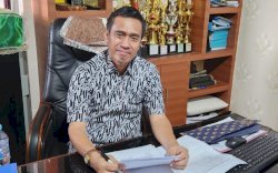 Prestasi Mentereng, 65 Siswa SMAN 1 Gowa Lulus SMPTN Jalur SNBT