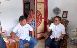 Pelajar Disabilitas di Makassar Enggan Kembali Sekolah di SMPN 4 Usai Alami Perundungan