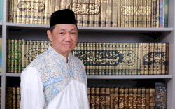 Anis Matta: Iduladha Kali Ini Jadi Momentum Pengorbanan untuk Membantu Rakyat Palestina