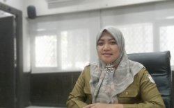 Dinas PU Makassar Adakan Rapat Koordinasi Bulanan untuk Evaluasi dan Percepatan Program Kerja