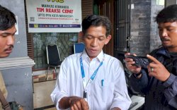 PPA DP3A Makassar Minta Sekolah Lindungi Siswa Disabilitas dari Perundungan