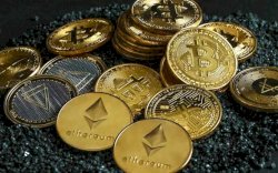 7 Coin Crypto yang Potensial di Tahun 2024