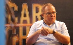 Angka Pengangguran di Luwu Timur Meningkat, Penduduk Miskin Bertambah