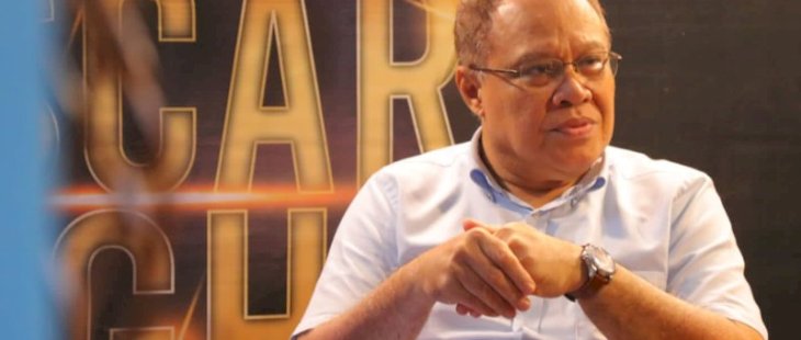 Angka Pengangguran di Luwu Timur Meningkat, Penduduk Miskin Bertambah