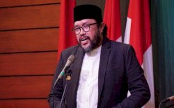 DPR Desak Pemerintah Tambah Anggaran Kementan