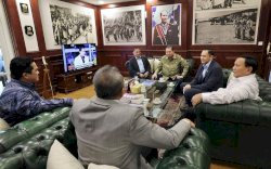 Anis Matta: Prabowo Punya Arah dan Peta Jalan Jadikan Indonesia sebagai Superpower Baru Dunia