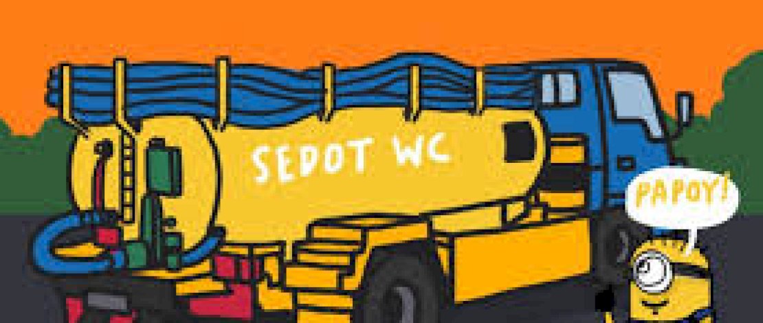 Dinas PU Makassar Luncurkan Program Kegiatan Lumpur Tinja Terjadwal untuk Meningkatkan Efisiensi dan Kesehatan Lingkungan