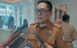 Pendaftaran PPDB 2024 Jalur Zonasi SD dan SMP Kota Makassar Dibuka Besok