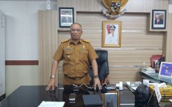 Pekan Kreatif Nusantara 2024 di Makassar: Ajang Bergengsi UMKM dan Ekonomi Kreatif