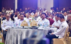 Mendagri Warning Pemda Cairkan Hibah Dana Pilkada Serentak sampai 9 Juli 2024