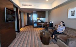 Aston Hotel Makassar Hadirkan Promo Menarik untuk Liburan Sekolah