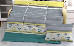 6 Rekomendasi Merek Bantal Terbaik dan Paling Nyaman