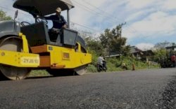 Pemkab Takalar: Puluhan Ruas Jalan Kabupaten telah Diusulkan ke Pemerintah Pusat