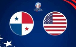 Panama Taklukkan Amerika Serikat 2-1 dalam Laga Panas Copa America 2024