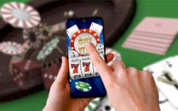 82 Anggota DPR RI Terlibat Judi Online, Perputaran Uang Capai Rp25 Miliar