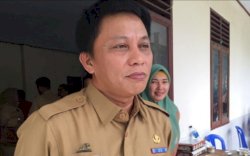 Pemprov Sulsel Akan Bangun Gudang Beras di Tiga Kabupaten