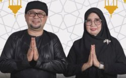 Plt. Kepala Dinas PPKB Makassar Sampaikan Pesan di Hari Idul Fitri