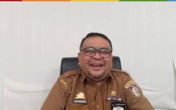 Pemkot Makassar&nbsp;Akan Menerima Penghargaan dalam Bidang Keluarga Berencana