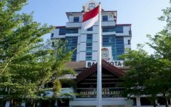 Pemkot Makassar Buka Seleksi Terbuka Lelang Jabatan Eselon II&nbsp;, Termasuk Kadis PPKB
