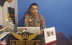Sopir Taksi Online dan Anggota TNI AU Berdamai, Polisi Dalami Pengerusakan Gate Tol Bandara