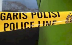 Penganiayaan dengan Senjata Tajam, Penasehat Hukum Korban Minta Penyidik Tak Gunakan Pasal Tunggal