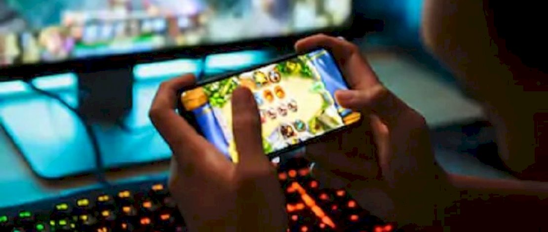 Bukan Cuma Indonesia, 10 Negara Ini Juga Terjangkit Judi Online Tingkat Parah Bukan Cuma Indonesia, 10 Negara Ini Juga Terjangkit Judi Online Tingkat Parah