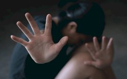 Nyaris Perkosa Tetangga, Polisi Tangkap Kakek Mesum di Gowa