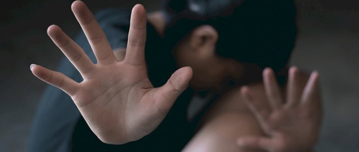 Paksa Korban Pelecehan Damai dengan Pelaku, Propam Periksa Kanit PPA dan Penyidik