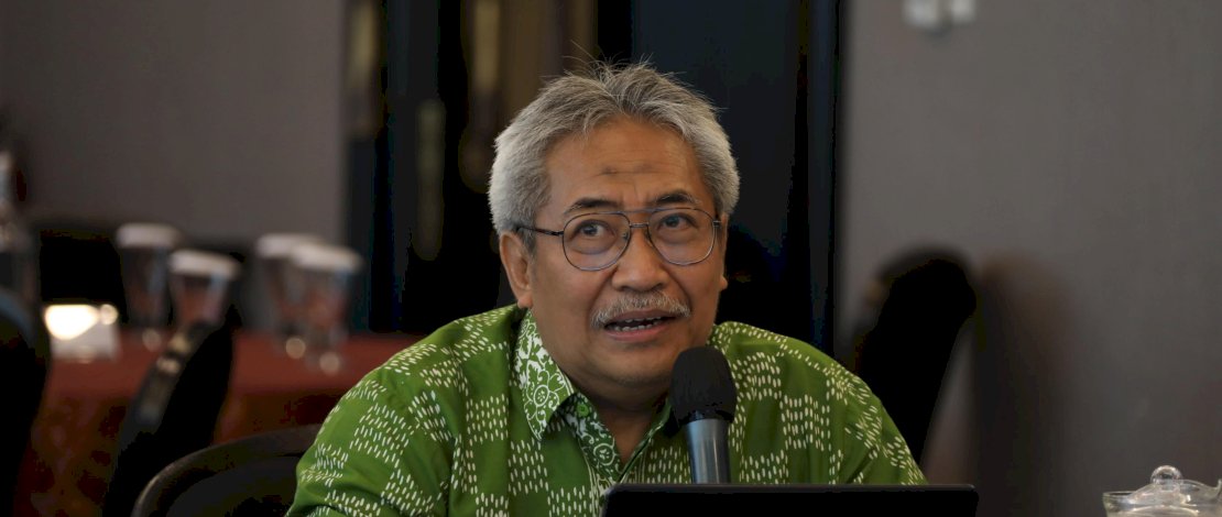 Bustanul Arifin
Bustanul Arifin