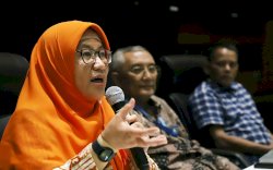 UU Cipta Kerja Dinilai Halangi Pengelolaan Pariwisata Berkelanjutan, DPR Siapkan RUU Kepariwisataan