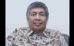 ASN yang Terlibat di Agenda Politik Red Force Budiman Terancam Sanksi Disiplin, Bawaslu Diminta Tegas