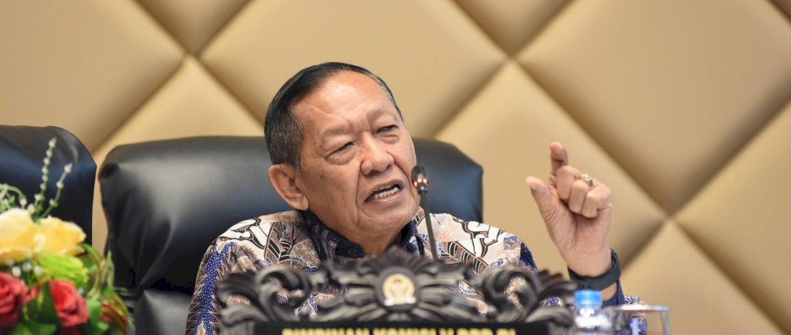 Hamka B Kady