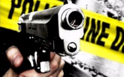 Dua Jambret Sadis Ditembak Polisi, Ngaku Hasil Rampasan untuk Beli Narkoba
